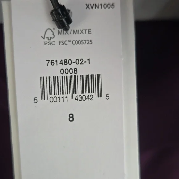 Banana Republic Plum colored wide legged pant jumpsuit. - Picture 4 of 4